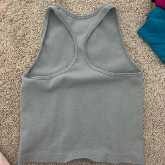 Free people movement tank top - Picture 3 of 3